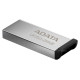 Adata MEMORY DRIVE FLASH USB3.2 256G/UR350-256G-RSR/BK ADATA