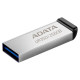 Adata MEMORY DRIVE FLASH USB3.2 256G/UR350-256G-RSR/BK ADATA