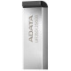 Adata MEMORY DRIVE FLASH USB3.2 256G/UR350-256G-RSR/BK ADATA