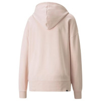 Puma Her Hoodie TR Sweatshirt W 589519 36 (S)