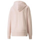 Puma Her Hoodie TR Sweatshirt W 589519 36 (S)