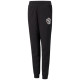 Puma Alpha Sweatpants FL Jr. 589235 01 (116 cm)