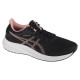 Asics Patriot 13 W 1012B312-003 Running Shoes (39)