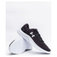 Under Armour Under Armor 2 M 3024134-001 shoes (42.5)
