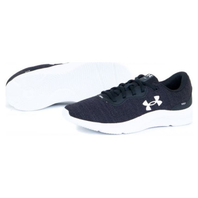 Under Armour Under Armor 2 M 3024134-001 shoes (42.5)