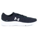 Under Armour Under Armor 2 M 3024134-001 shoes (42.5)