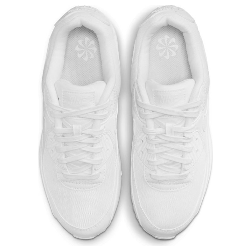 Nike Air Max 90 W DH8010-100 (40)