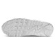 Nike Air Max 90 W DH8010-100 (40)