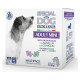 Special Dog Excellence Multipack Pouches Mini Adult with Lamb / Rabbit 12x100 g