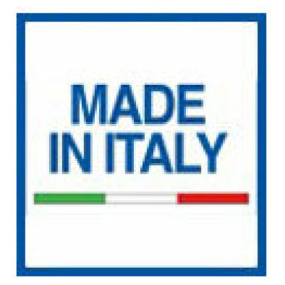 Special Dog Excellence Multipack Pouches Mini Adult with Lamb / Rabbit 12x100 g