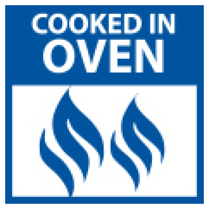 Special Dog Excellence Multipack Pouches Mini Adult with Lamb / Rabbit 12x100 g