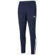 Puma teamLiga Training Pants M 657242 06 (L)