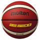 Molten BG3200 B7G3200 Basketball