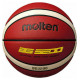 Molten BG3200 B7G3200 Basketball