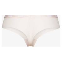 Puma Brazilian Briefs W 603051001 187 (xs)