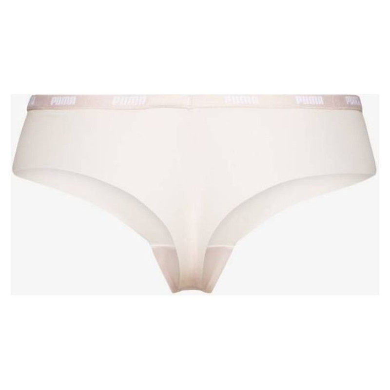 Puma Brazilian Briefs W 603051001 187 (xs)