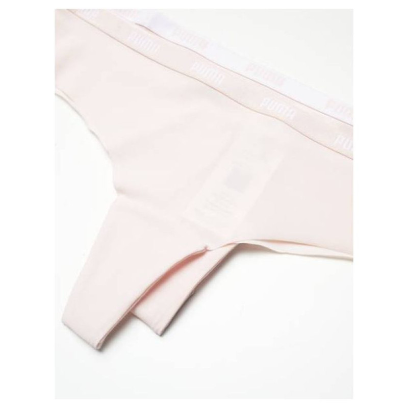 Puma Brazilian Briefs W 603051001 187 (xs)