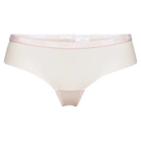 Puma Brazilian Briefs W 603051001 187 (xs)