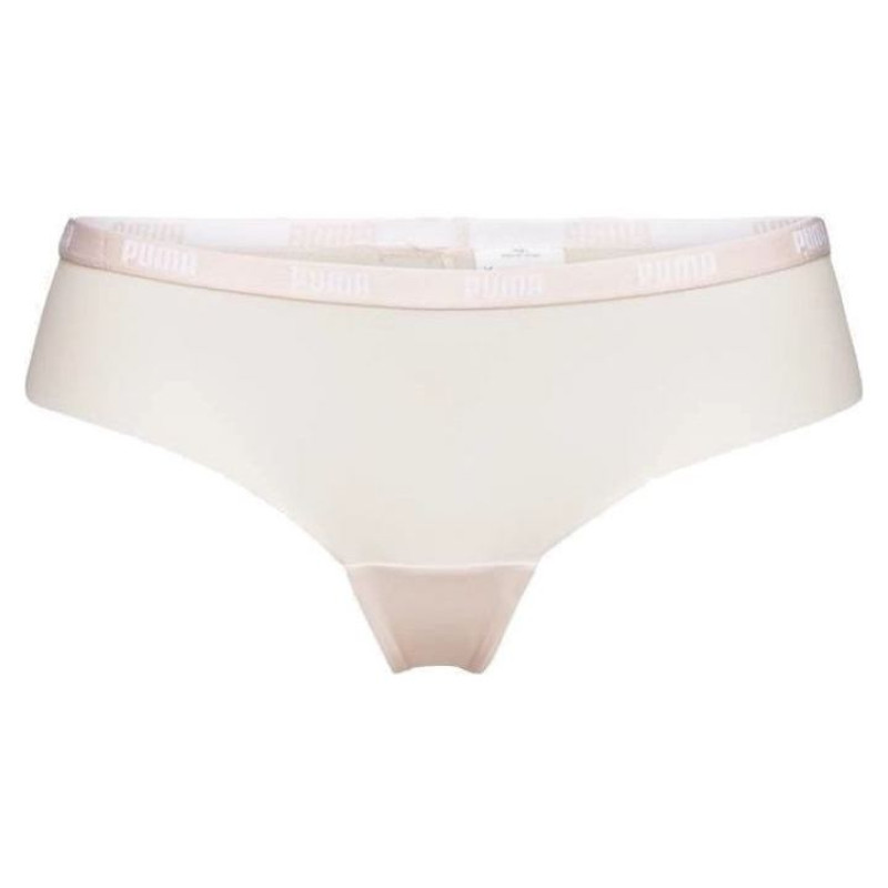Puma Brazilian Briefs W 603051001 187 (xs)