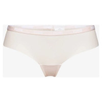Puma Brazilian Briefs W 603051001 187 (xs)