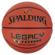 Spalding TF-1000 Legacy 76963Z basketball (7)