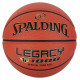 Spalding TF-1000 Legacy 76963Z basketball (7)