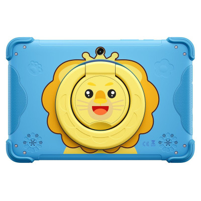 Blackview TABLET LINK 1 KIDS 8" 4/64GB/LINK1KIDS 4/64 BLUE BLACKVIEW