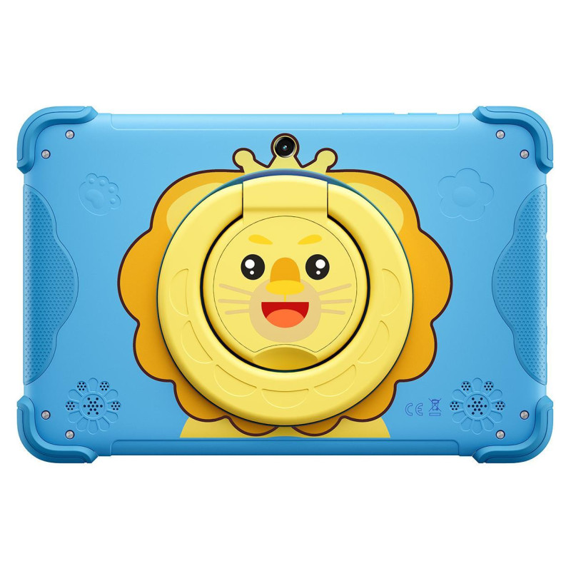 Blackview TABLET LINK 1 KIDS 8" 4/64GB/LINK1KIDS 4/64 BLUE BLACKVIEW