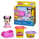 Play-Doh Rotaļu komplekts Disney Jr zīmogi
