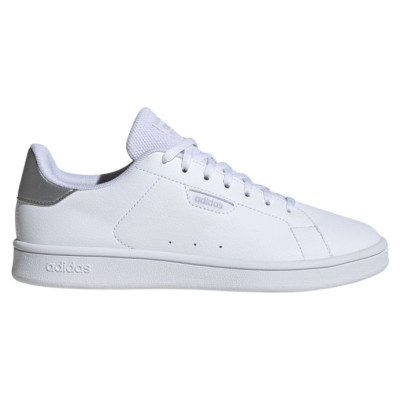 Adidas Urban Court W IF9787 shoes (42)