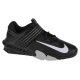 Nike Savaleos M CV5708-010 shoes (48,5)