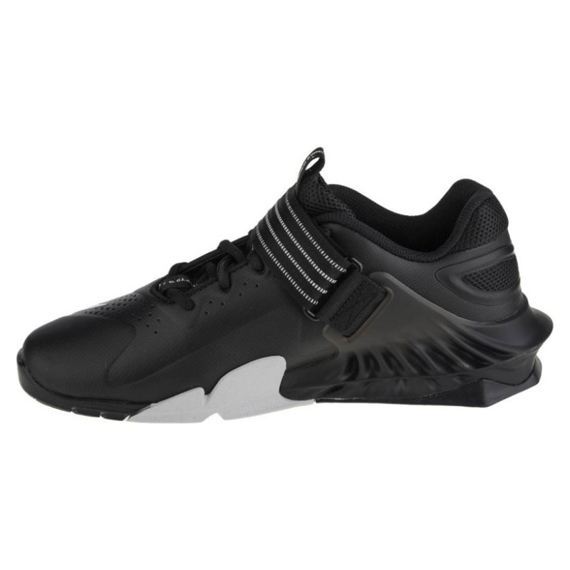 Nike Savaleos M CV5708-010 shoes (48,5)