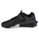 Nike Savaleos M CV5708-010 shoes (48,5)
