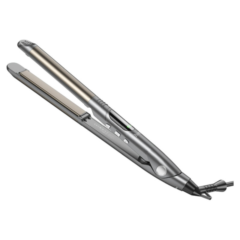 Hoco DAR40 Matu taisnotājs 65W