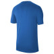 Nike Dri-FIT Park 20 M T-shirt CW6936-463 (XL)
