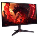 Acer LCD Monitor|ACER|27 "|1920 x 1080 pixels|Full HD|Native aspect ratio 16:9|Flat|UM.HV0EE.G01