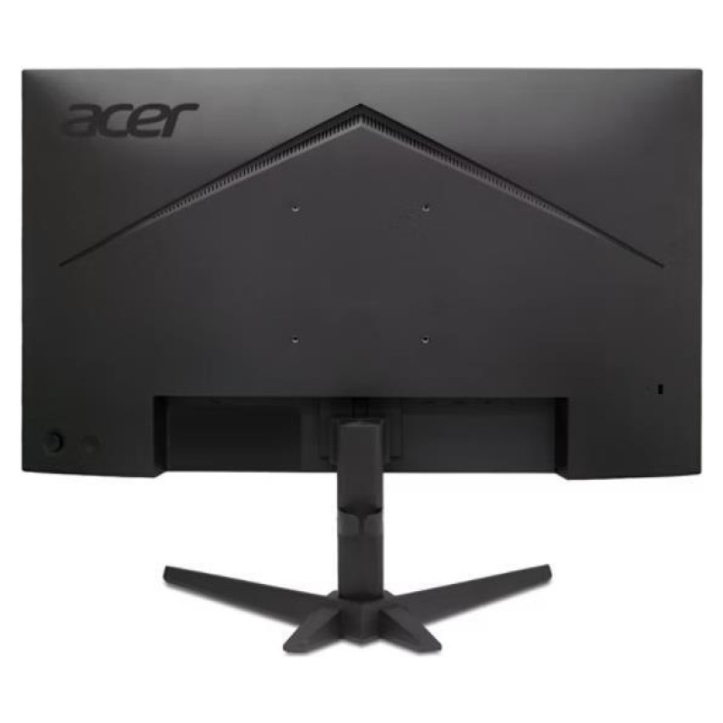 Acer LCD Monitor|ACER|27 "|1920 x 1080 pixels|Full HD|Native aspect ratio 16:9|Flat|UM.HV0EE.G01