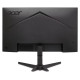 Acer LCD Monitor|ACER|27 "|1920 x 1080 pixels|Full HD|Native aspect ratio 16:9|Flat|UM.HV0EE.G01