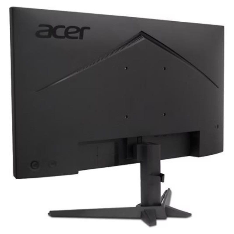 Acer LCD Monitor|ACER|27 "|1920 x 1080 pixels|Full HD|Native aspect ratio 16:9|Flat|UM.HV0EE.G01