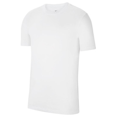 Nike Park 20 Jr T-shirt CZ0909-100 (122 cm)