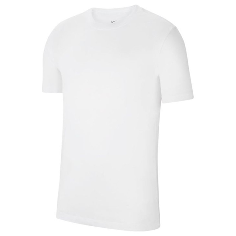 Nike Park 20 Jr T-shirt CZ0909-100 (122 cm)