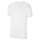 Nike Park 20 Jr T-shirt CZ0909-100 (122 cm)