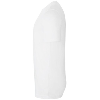 Nike Park 20 Jr T-shirt CZ0909-100 (122 cm)