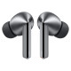 Samsung HEADSET GALAXY BUDS3 PRO/SILVER SM-R630 SAMSUNG