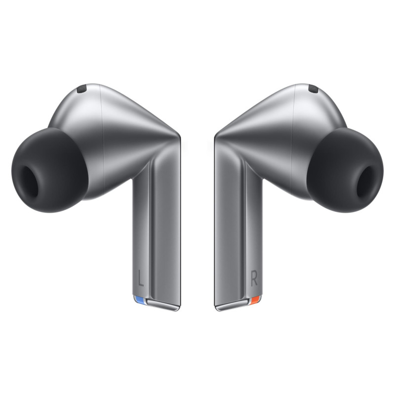 Samsung HEADSET GALAXY BUDS3 PRO/SILVER SM-R630 SAMSUNG