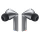 Samsung HEADSET GALAXY BUDS3 PRO/SILVER SM-R630 SAMSUNG