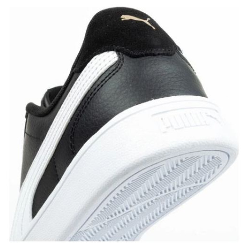 Puma Shuffle M 309668 04 (44.5)