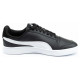 Puma Shuffle M 309668 04 (43)