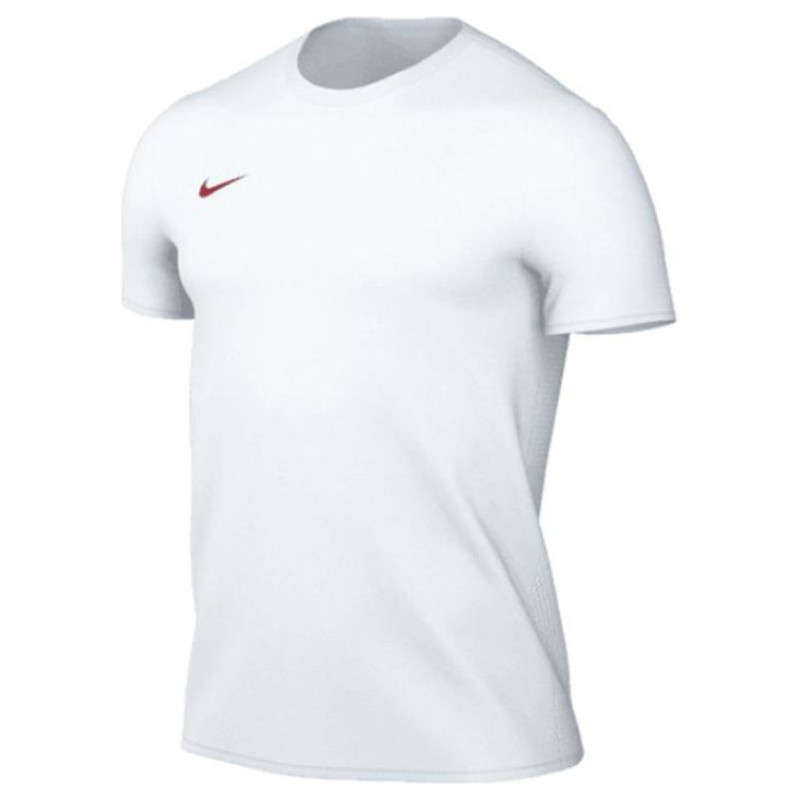Nike Junior Park VII JR T-shirt BV6741-103 (M (137-147cm))