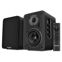 Sven Skaļruņi Sven SPS-830 Black